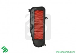 Filtro aria originale Kymco Dink 125  200 cc (1)